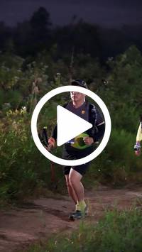 BIB:  <button type="button" onclick="openModal(28044117)" class="btn btn-primary btn-sm float-right" data-toggle="modal" data-target=".modal-high-quality">
                <i class="fa fa-download"></i> Download
                </button>